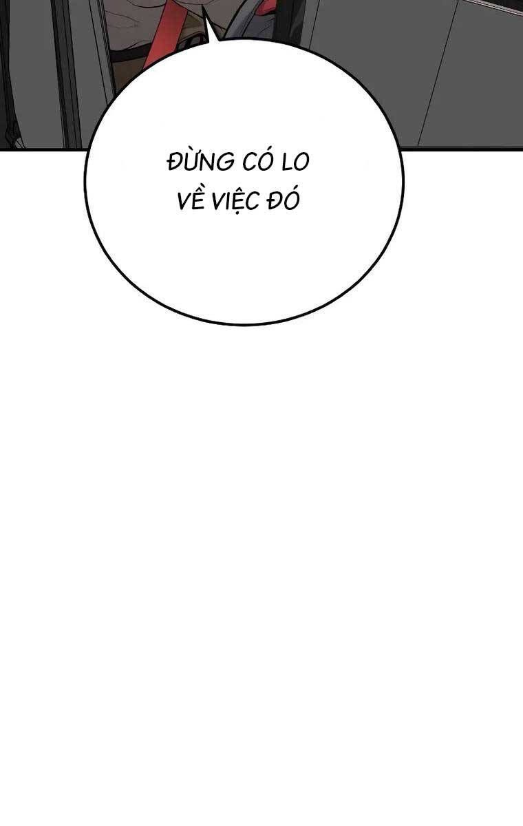 đọc truyện Bố Tôi Là Đặc Vụ Chương 86 ảnh 127 tại Thiên Thai Truyện