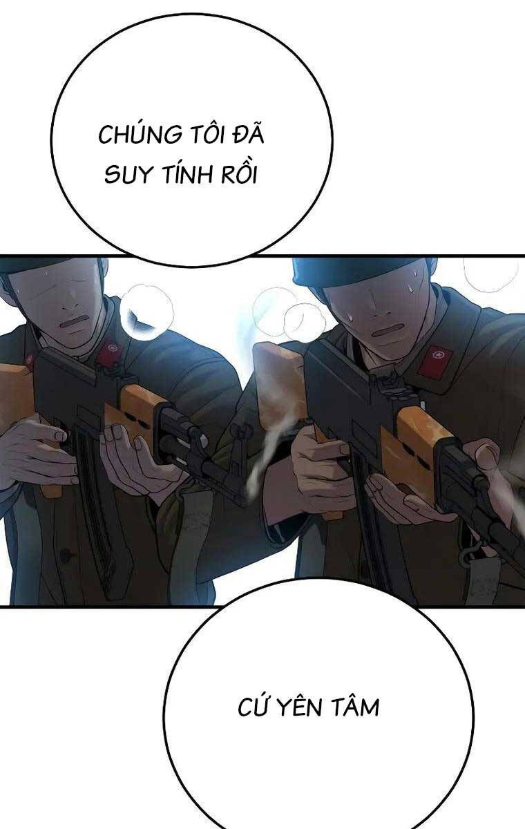 đọc truyện Bố Tôi Là Đặc Vụ Chương 86 ảnh 128 tại Thiên Thai Truyện