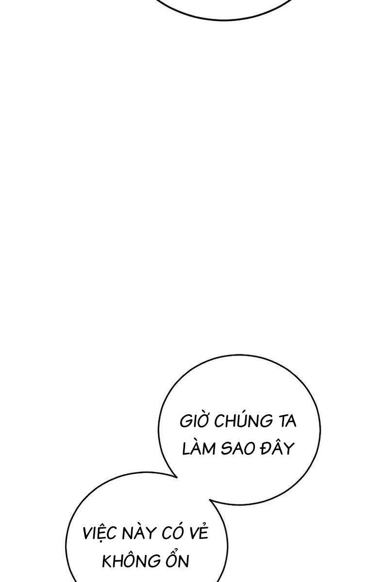 đọc truyện Bố Tôi Là Đặc Vụ Chương 86 ảnh 129 tại Thiên Thai Truyện