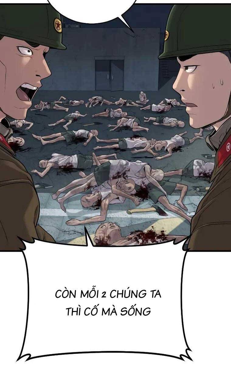 đọc truyện Bố Tôi Là Đặc Vụ Chương 86 ảnh 130 tại Thiên Thai Truyện