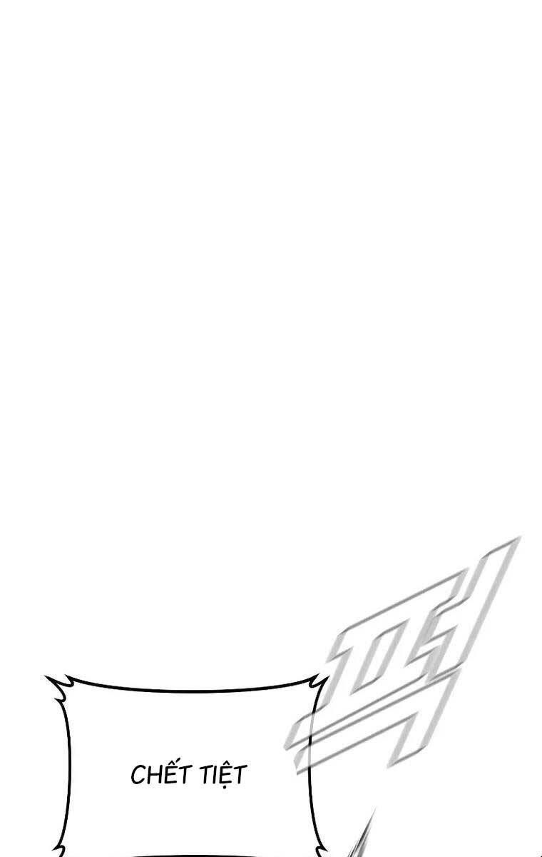 đọc truyện Bố Tôi Là Đặc Vụ Chương 86 ảnh 131 tại Thiên Thai Truyện