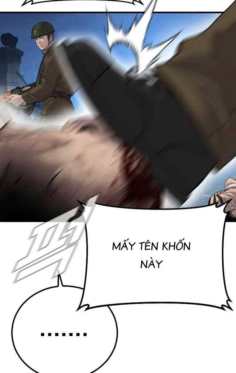 đọc truyện Bố Tôi Là Đặc Vụ Chương 86 ảnh 132 tại Thiên Thai Truyện