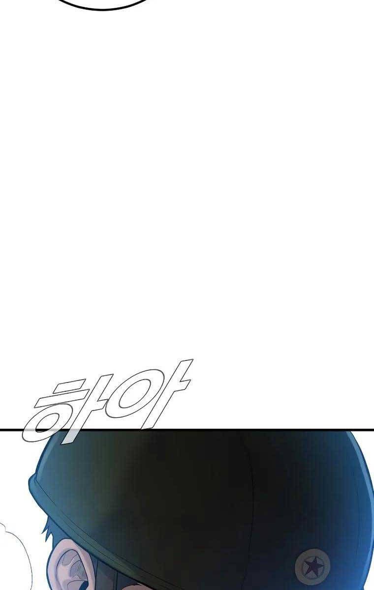 đọc truyện Bố Tôi Là Đặc Vụ Chương 86 ảnh 133 tại Thiên Thai Truyện