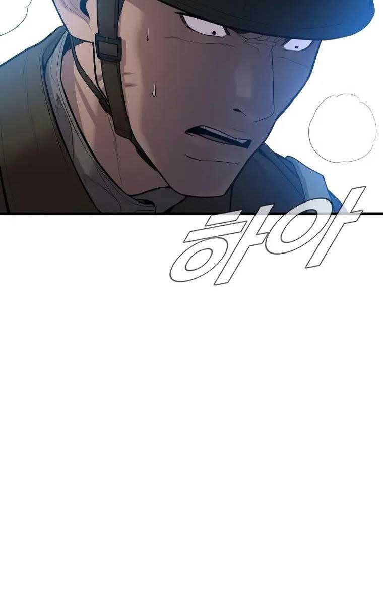 đọc truyện Bố Tôi Là Đặc Vụ Chương 86 ảnh 134 tại Thiên Thai Truyện