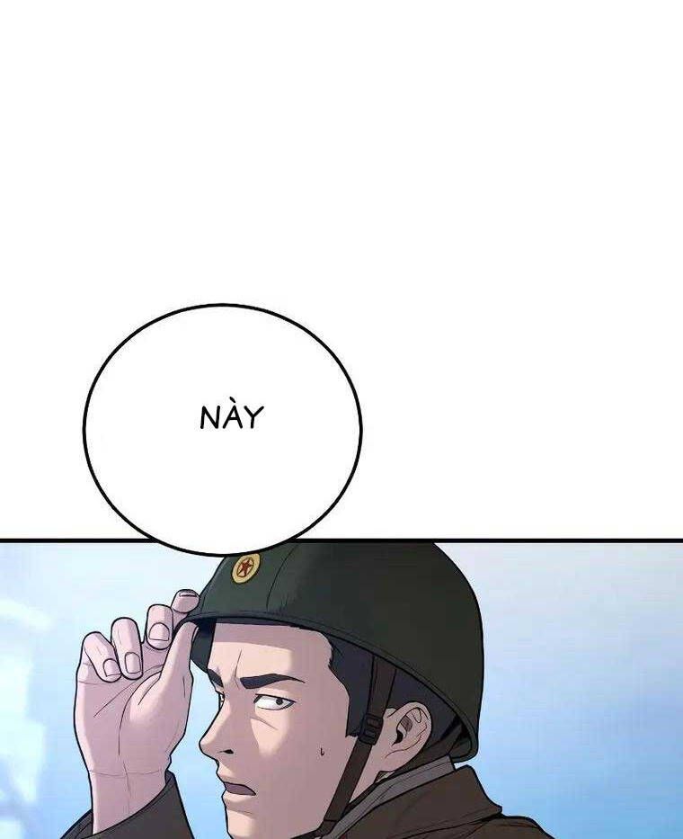 đọc truyện Bố Tôi Là Đặc Vụ Chương 86 ảnh 135 tại Thiên Thai Truyện