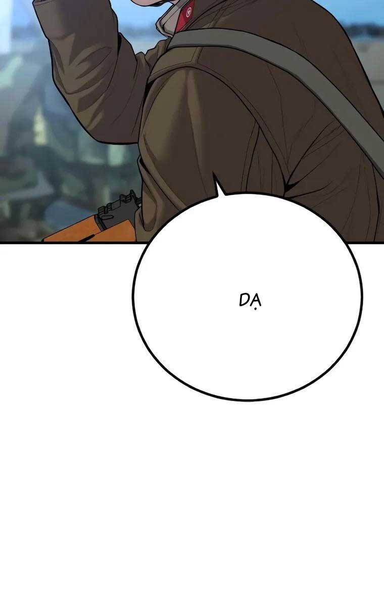 đọc truyện Bố Tôi Là Đặc Vụ Chương 86 ảnh 136 tại Thiên Thai Truyện