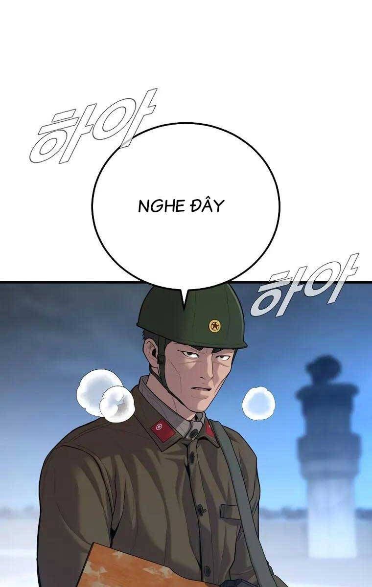 đọc truyện Bố Tôi Là Đặc Vụ Chương 86 ảnh 137 tại Thiên Thai Truyện