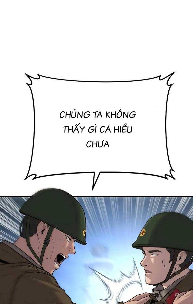 đọc truyện Bố Tôi Là Đặc Vụ Chương 86 ảnh 141 tại Thiên Thai Truyện