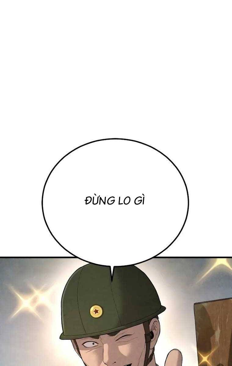 đọc truyện Bố Tôi Là Đặc Vụ Chương 86 ảnh 16 tại Thiên Thai Truyện