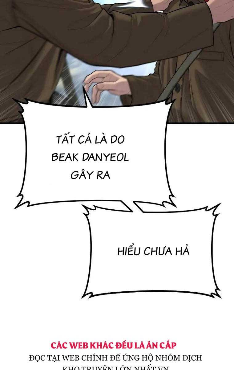 đọc truyện Bố Tôi Là Đặc Vụ Chương 86 ảnh 142 tại Thiên Thai Truyện