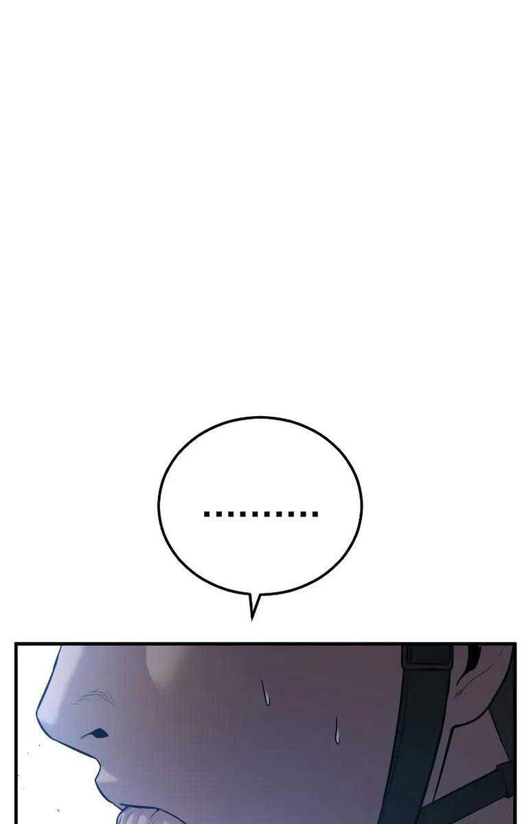 đọc truyện Bố Tôi Là Đặc Vụ Chương 86 ảnh 145 tại Thiên Thai Truyện