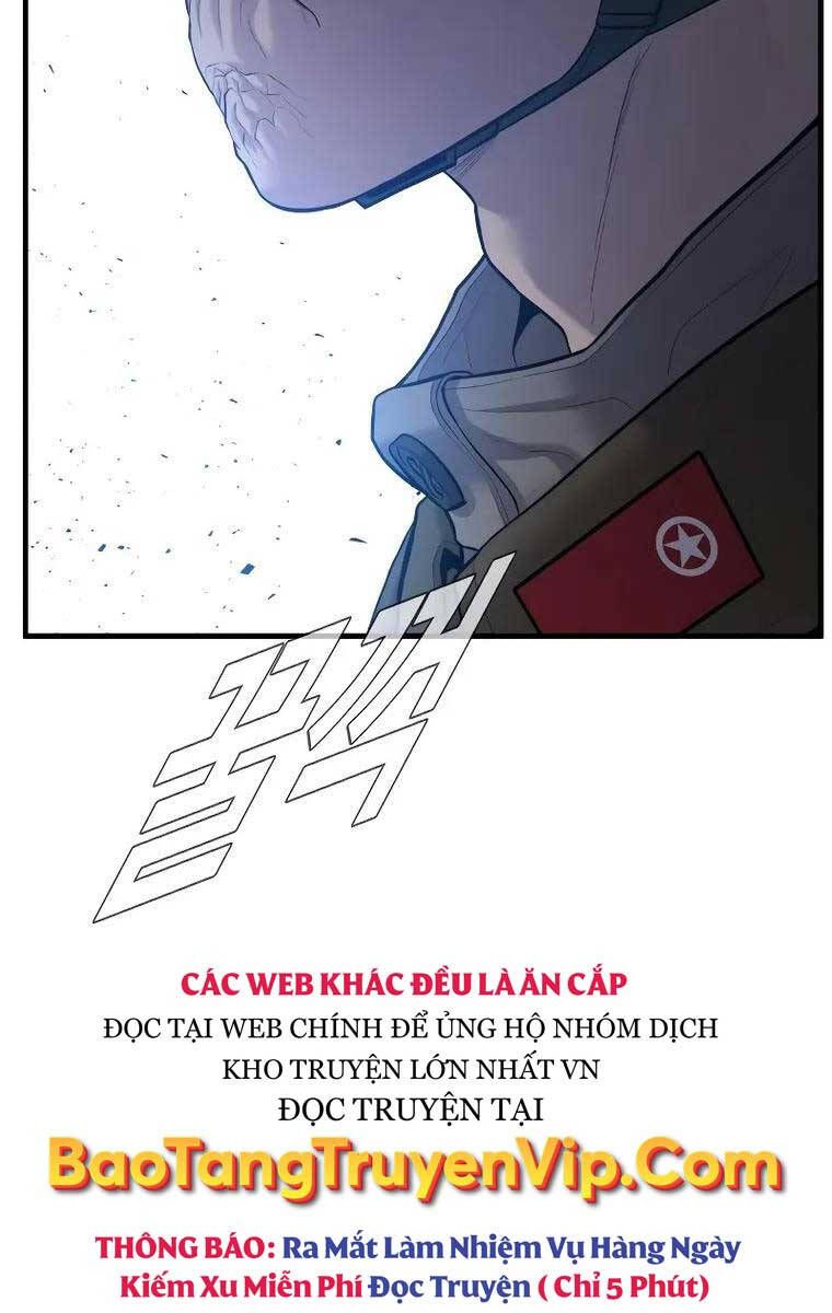 đọc truyện Bố Tôi Là Đặc Vụ Chương 86 ảnh 146 tại Thiên Thai Truyện