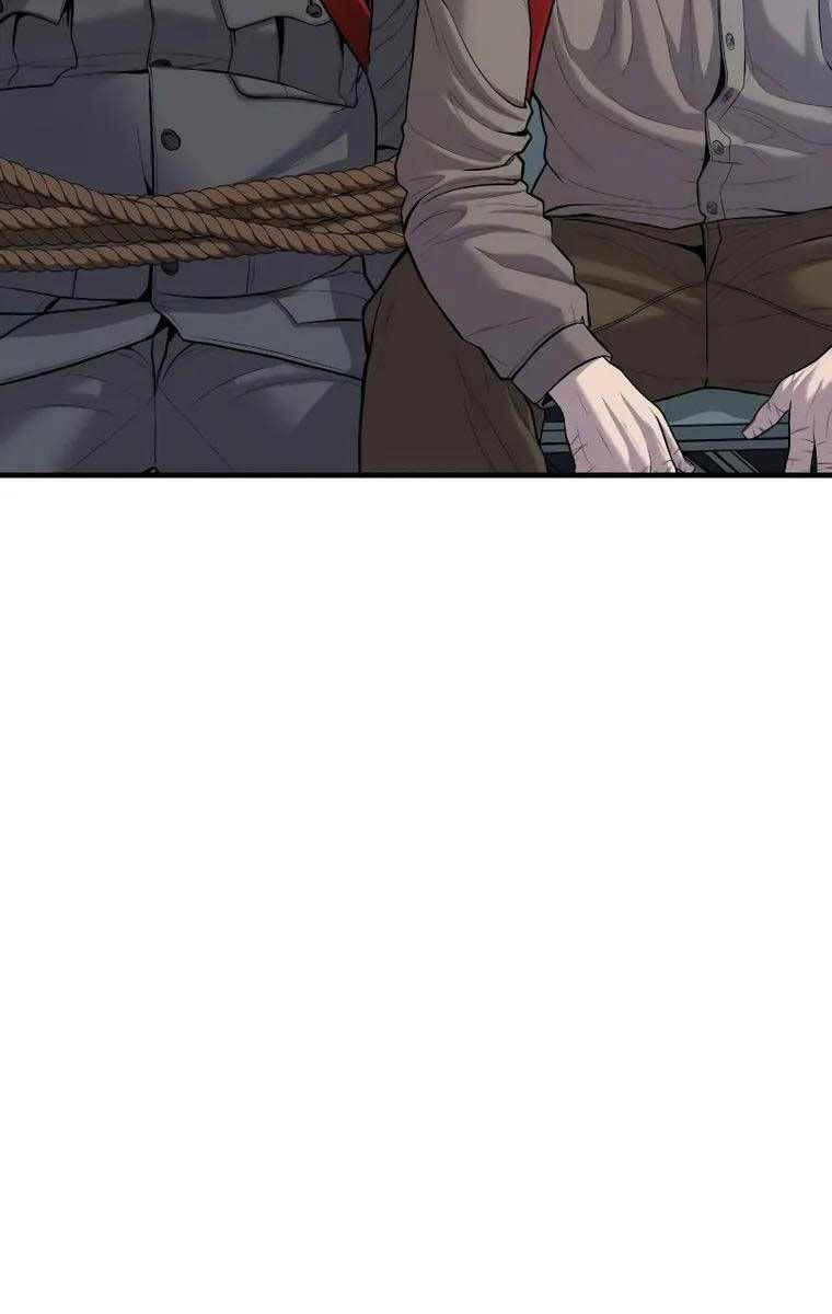 đọc truyện Bố Tôi Là Đặc Vụ Chương 86 ảnh 148 tại Thiên Thai Truyện