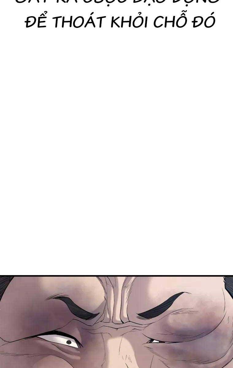 đọc truyện Bố Tôi Là Đặc Vụ Chương 86 ảnh 150 tại Thiên Thai Truyện