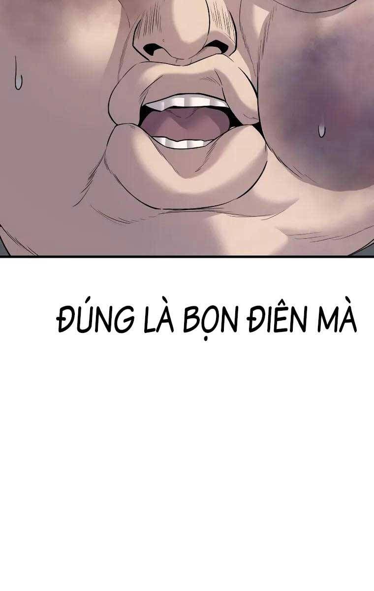 đọc truyện Bố Tôi Là Đặc Vụ Chương 86 ảnh 151 tại Thiên Thai Truyện