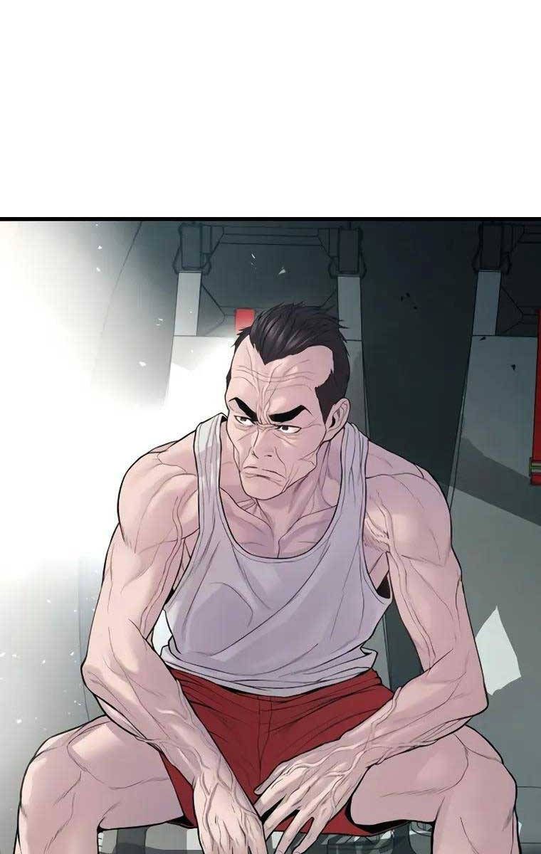 đọc truyện Bố Tôi Là Đặc Vụ Chương 86 ảnh 152 tại Thiên Thai Truyện