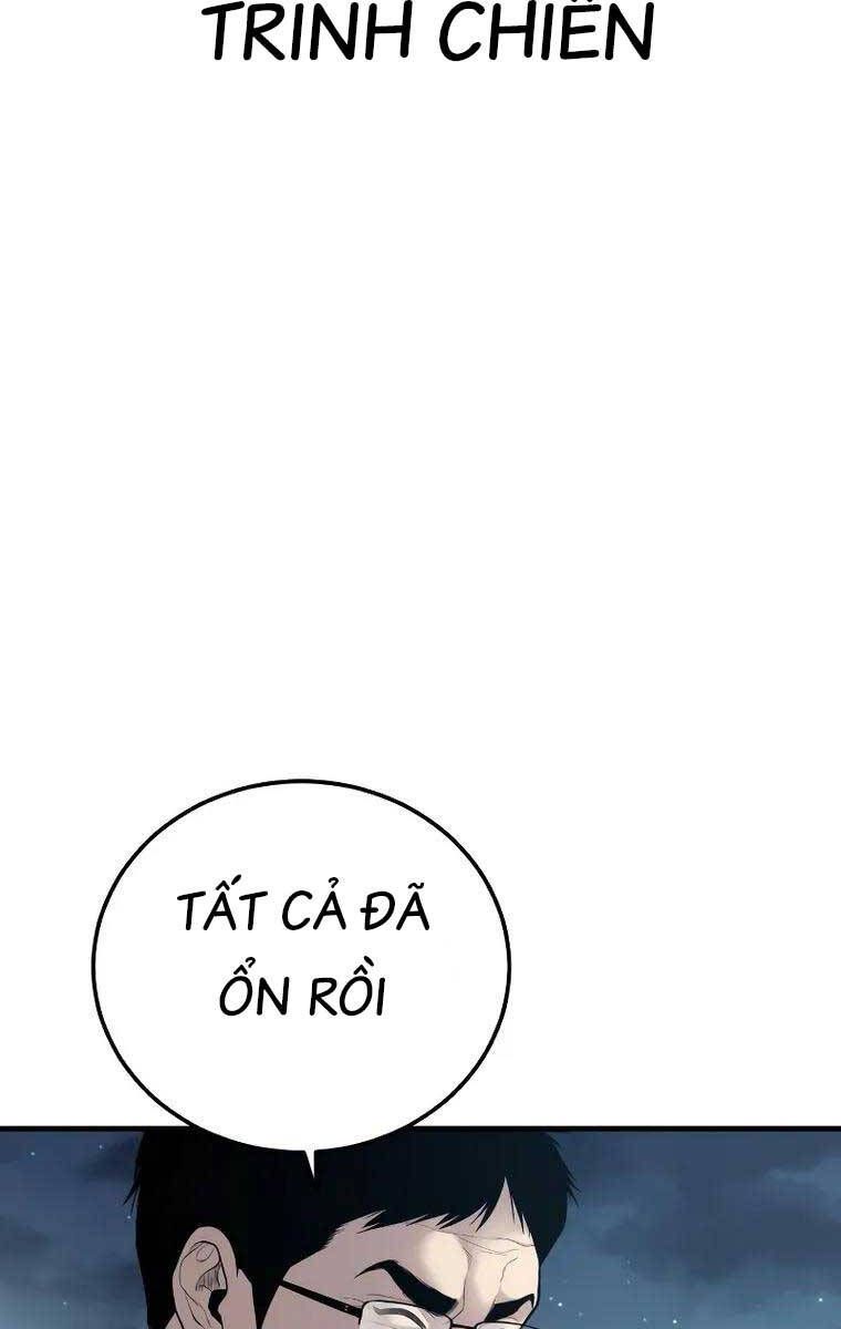 đọc truyện Bố Tôi Là Đặc Vụ Chương 86 ảnh 158 tại Thiên Thai Truyện