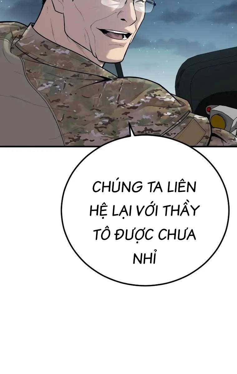 đọc truyện Bố Tôi Là Đặc Vụ Chương 86 ảnh 159 tại Thiên Thai Truyện