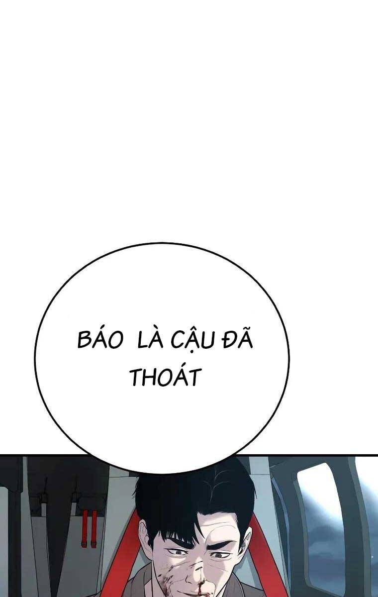 đọc truyện Bố Tôi Là Đặc Vụ Chương 86 ảnh 160 tại Thiên Thai Truyện