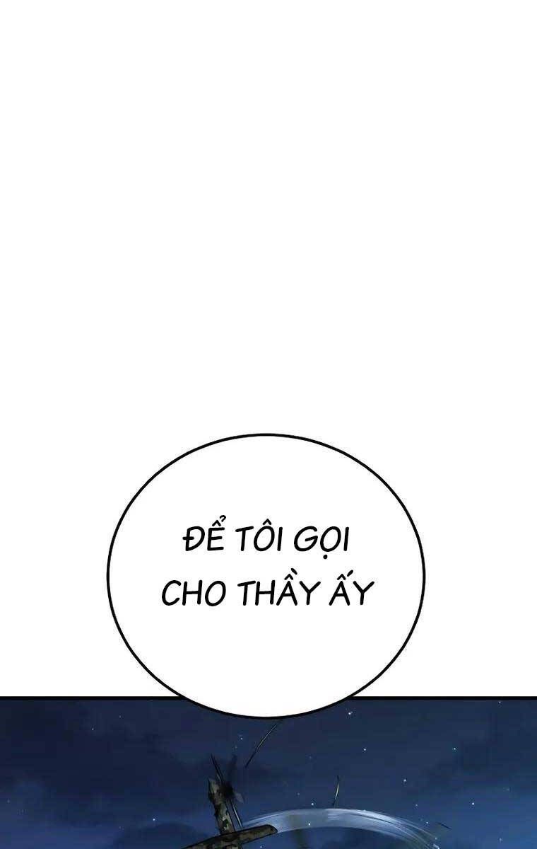 đọc truyện Bố Tôi Là Đặc Vụ Chương 86 ảnh 162 tại Thiên Thai Truyện