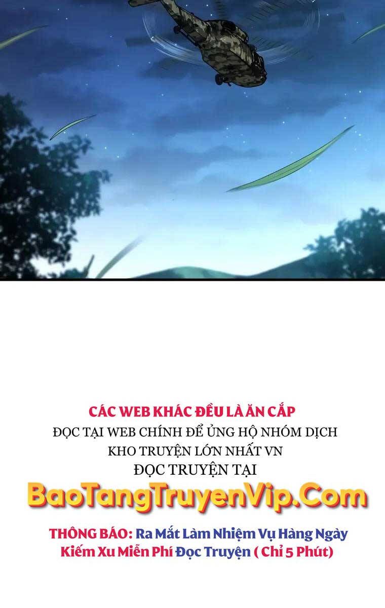 đọc truyện Bố Tôi Là Đặc Vụ Chương 86 ảnh 163 tại Thiên Thai Truyện