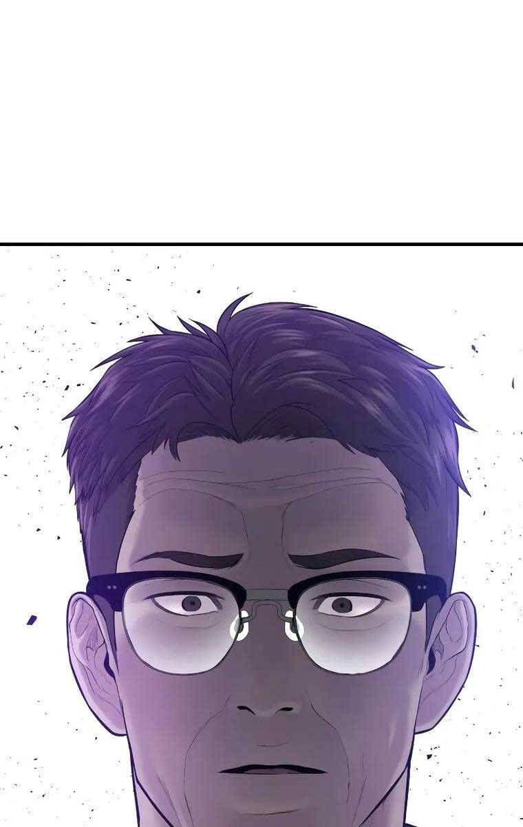 đọc truyện Bố Tôi Là Đặc Vụ Chương 86 ảnh 164 tại Thiên Thai Truyện