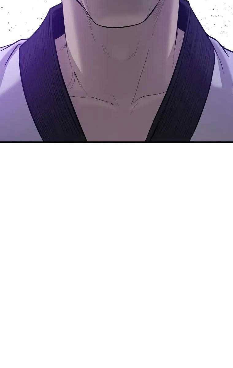 đọc truyện Bố Tôi Là Đặc Vụ Chương 86 ảnh 165 tại Thiên Thai Truyện