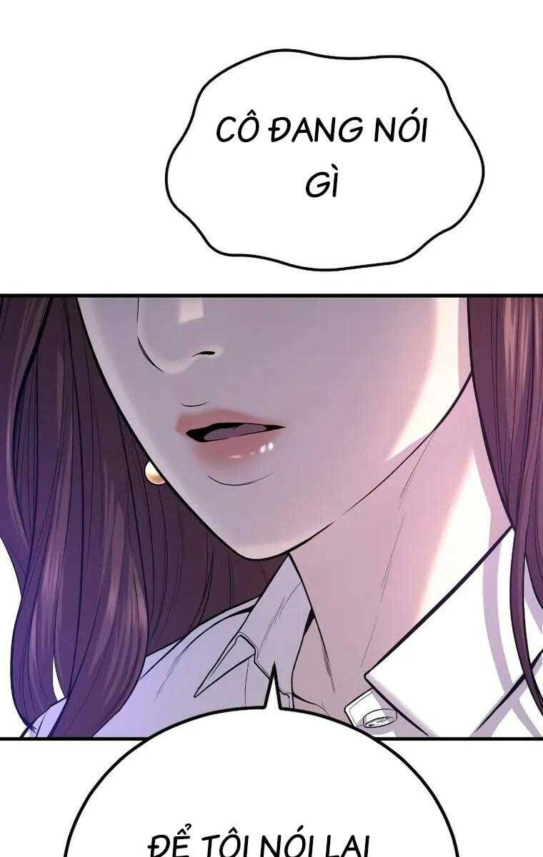 đọc truyện Bố Tôi Là Đặc Vụ Chương 86 ảnh 166 tại Thiên Thai Truyện