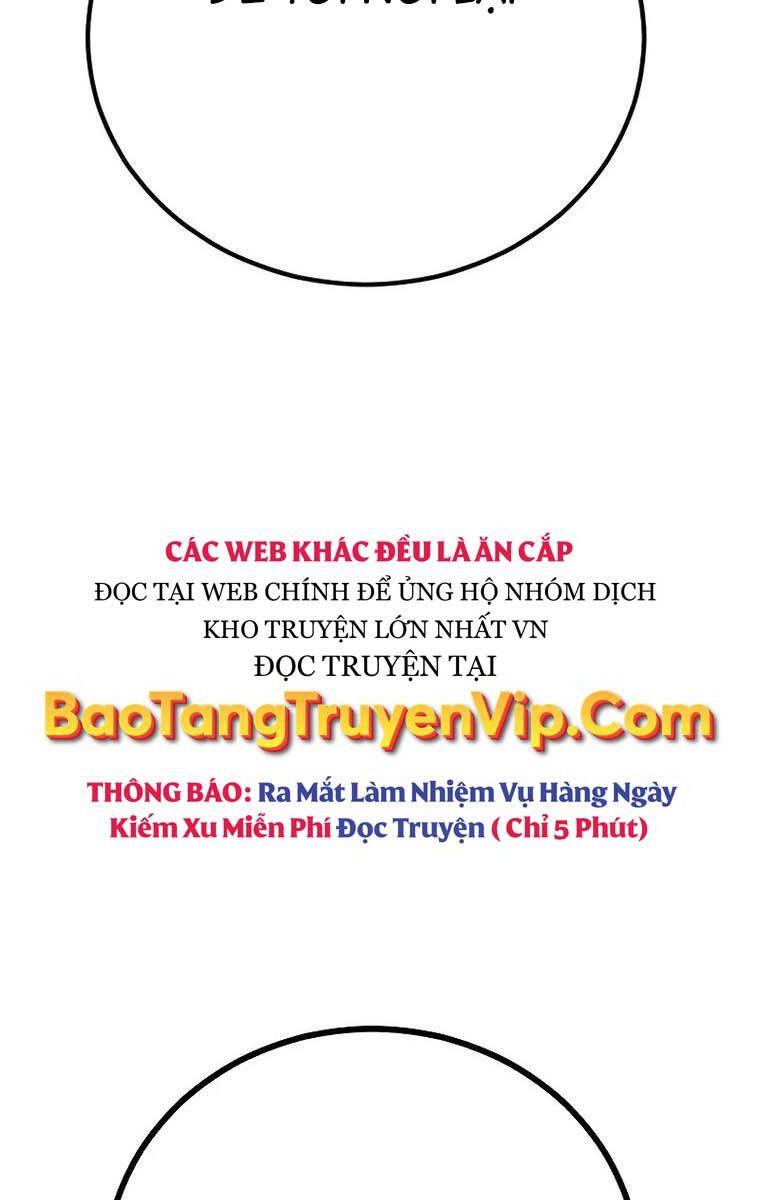 đọc truyện Bố Tôi Là Đặc Vụ Chương 86 ảnh 167 tại Thiên Thai Truyện