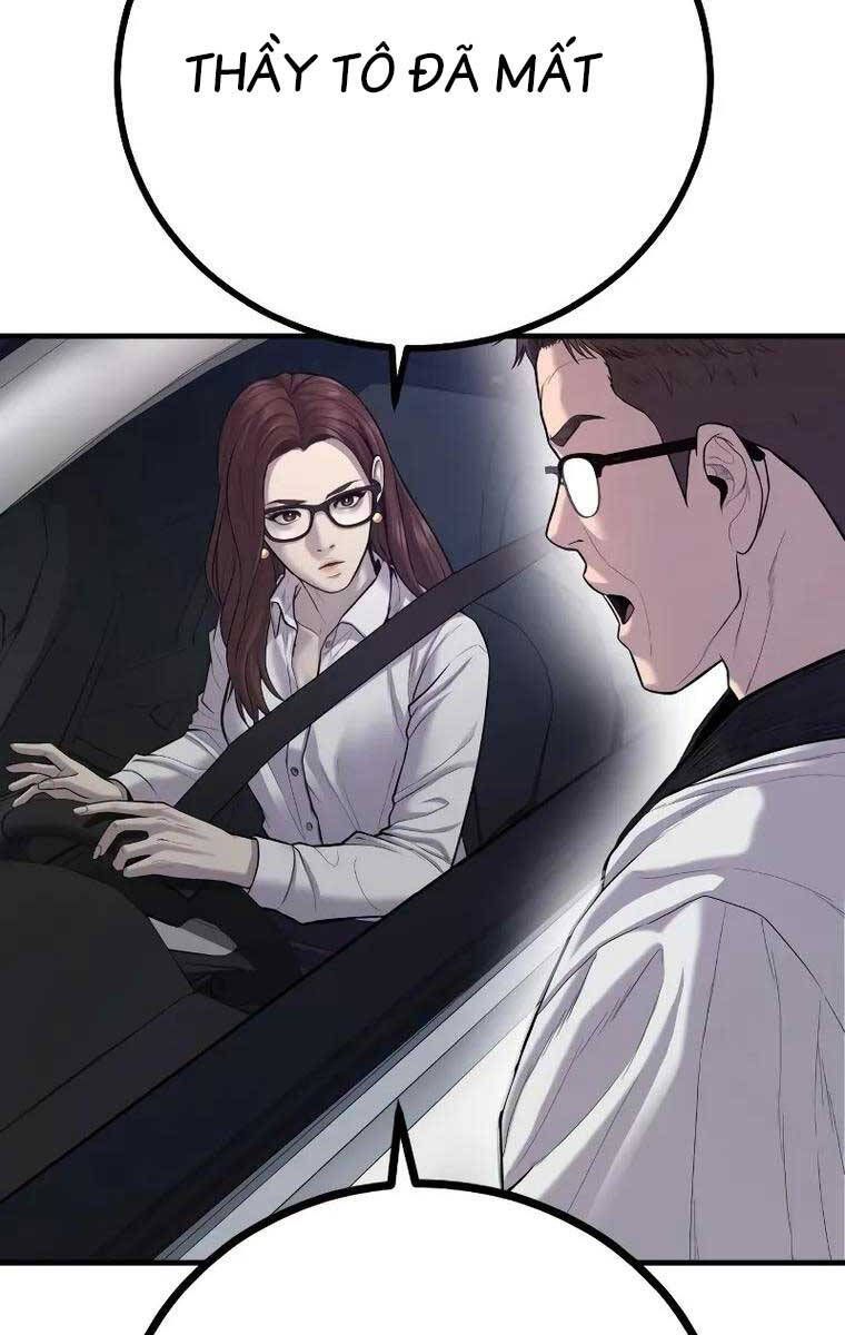 đọc truyện Bố Tôi Là Đặc Vụ Chương 86 ảnh 168 tại Thiên Thai Truyện