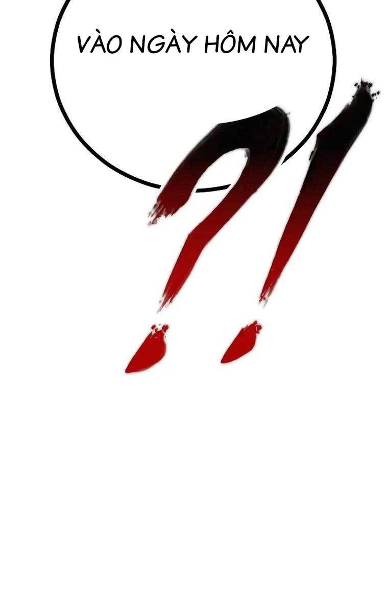 đọc truyện Bố Tôi Là Đặc Vụ Chương 86 ảnh 169 tại Thiên Thai Truyện