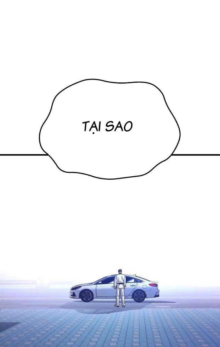 đọc truyện Bố Tôi Là Đặc Vụ Chương 86 ảnh 170 tại Thiên Thai Truyện