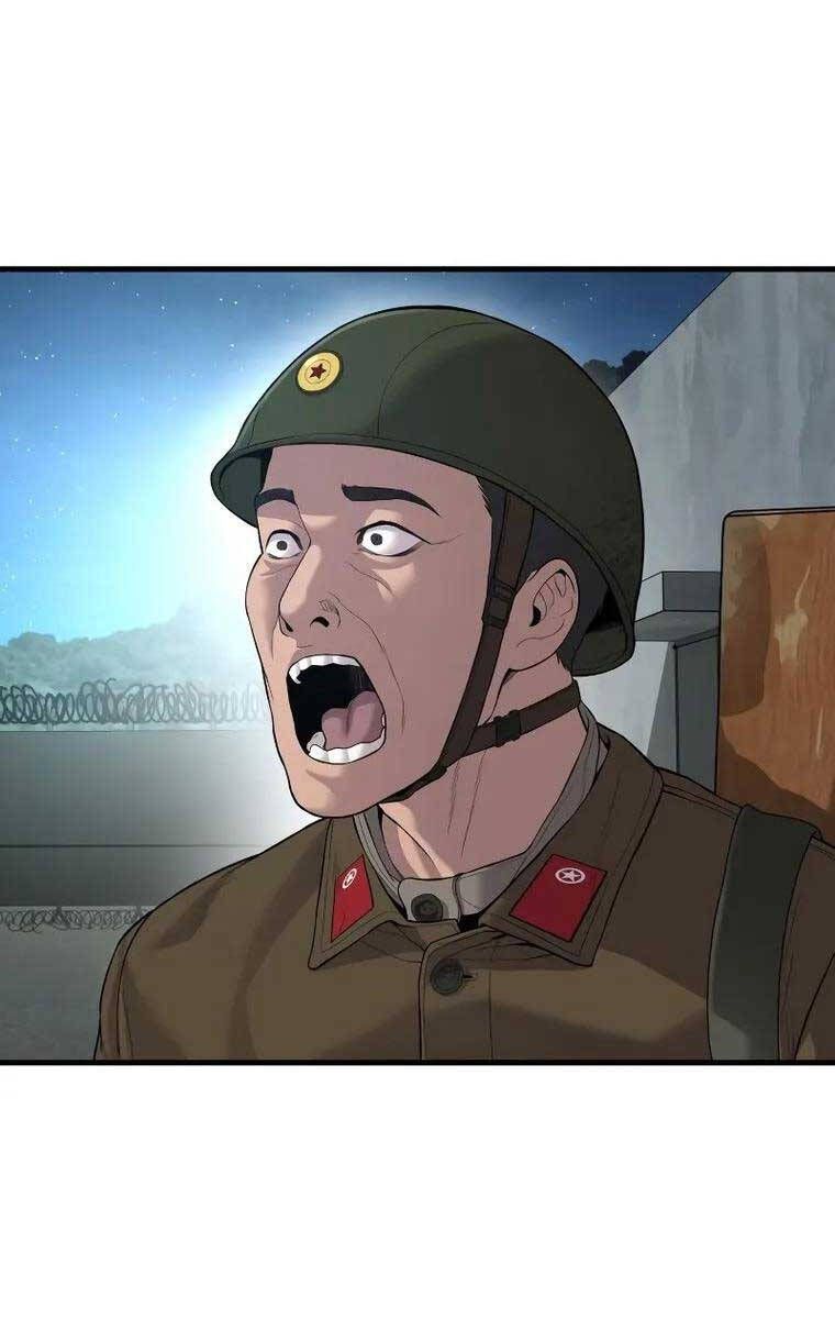 đọc truyện Bố Tôi Là Đặc Vụ Chương 86 ảnh 19 tại Thiên Thai Truyện