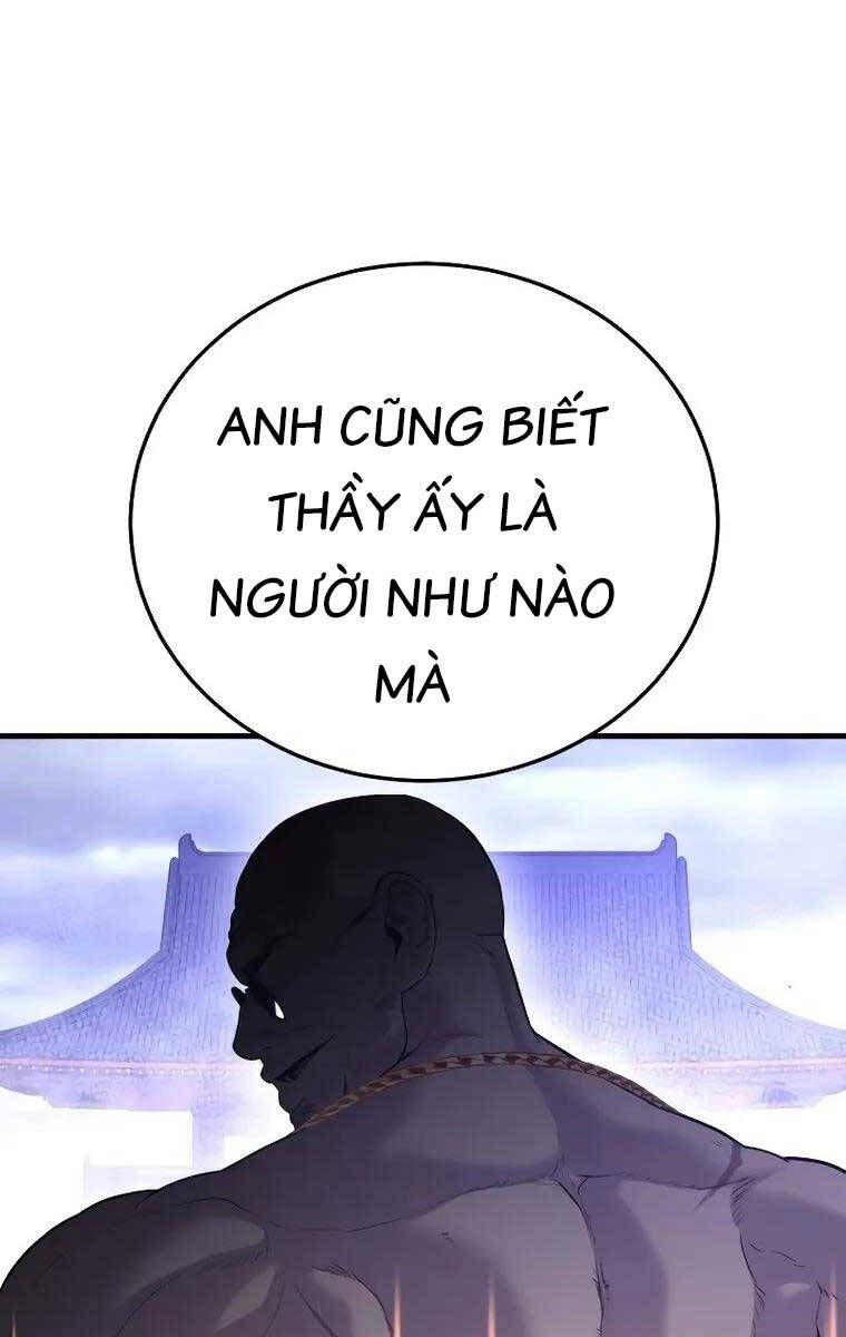 đọc truyện Bố Tôi Là Đặc Vụ Chương 86 ảnh 172 tại Thiên Thai Truyện