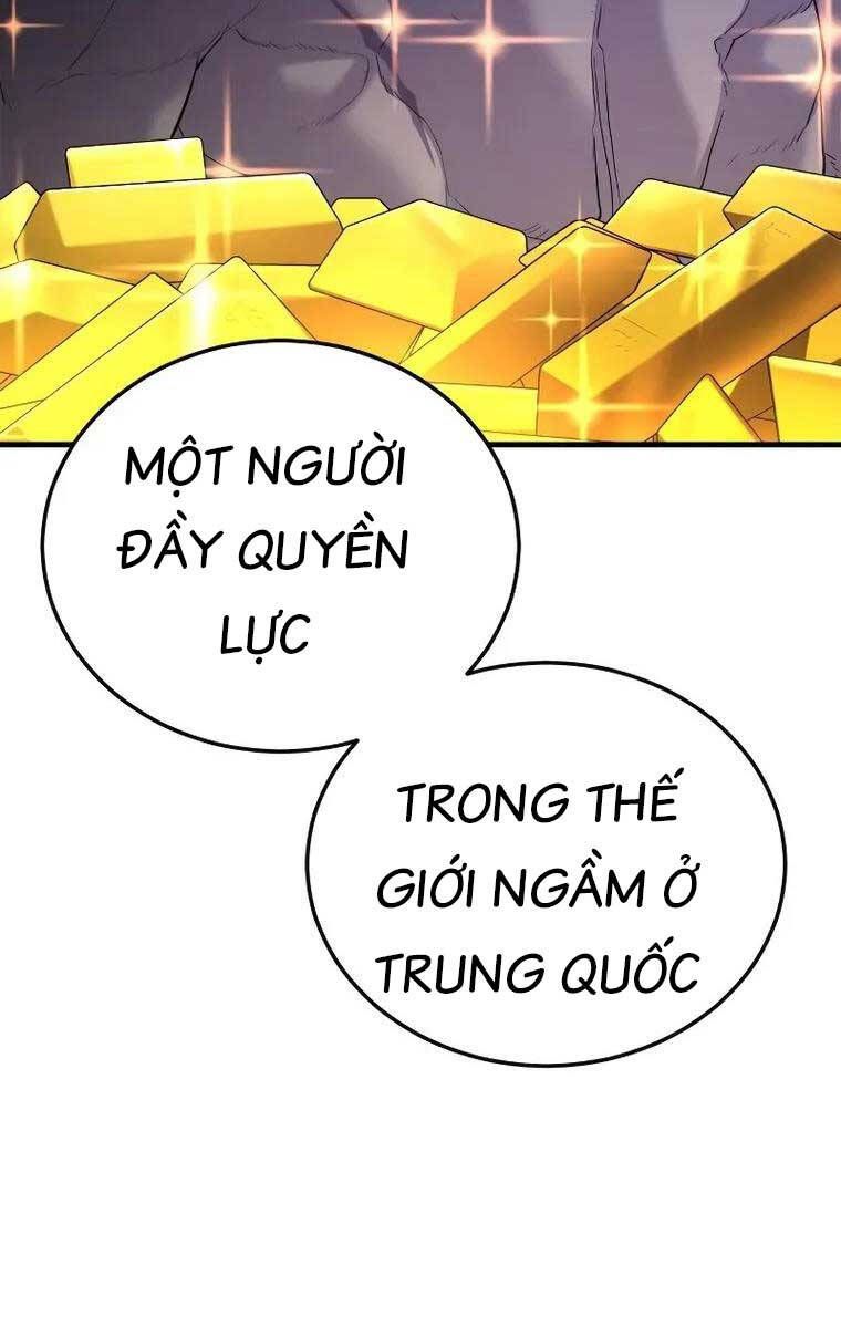 đọc truyện Bố Tôi Là Đặc Vụ Chương 86 ảnh 173 tại Thiên Thai Truyện