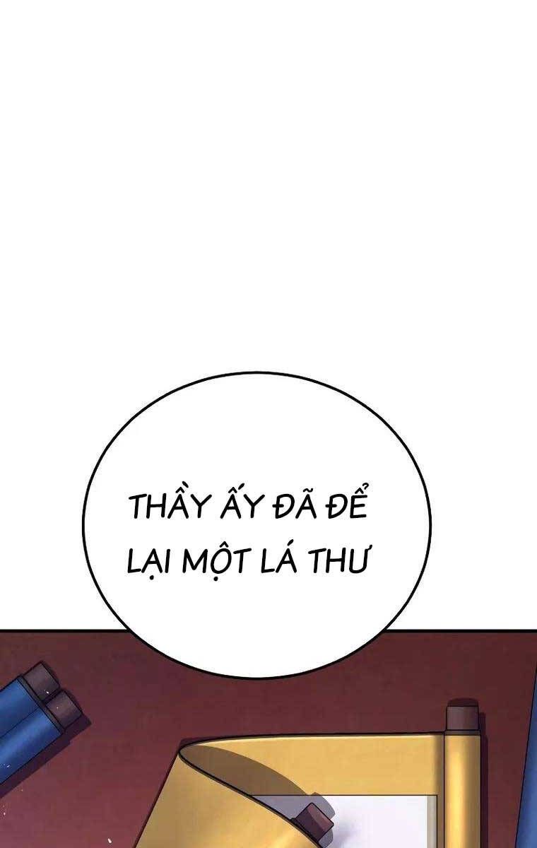 đọc truyện Bố Tôi Là Đặc Vụ Chương 86 ảnh 174 tại Thiên Thai Truyện