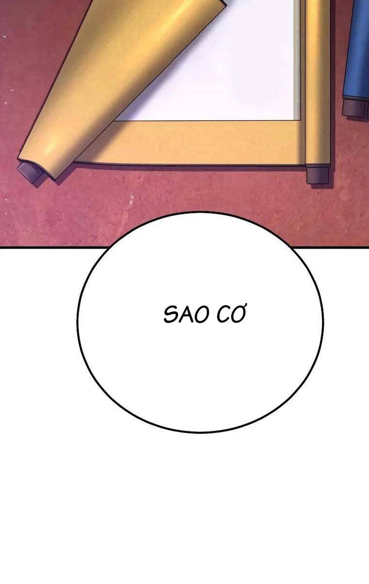 đọc truyện Bố Tôi Là Đặc Vụ Chương 86 ảnh 175 tại Thiên Thai Truyện