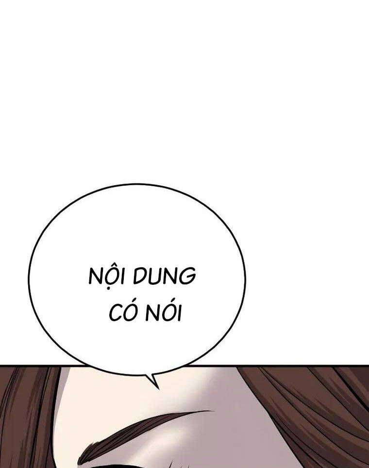 đọc truyện Bố Tôi Là Đặc Vụ Chương 86 ảnh 176 tại Thiên Thai Truyện