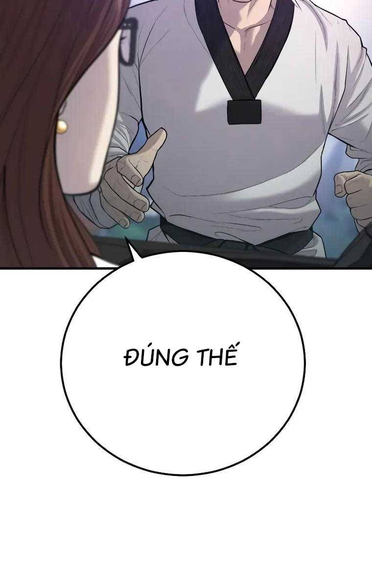 đọc truyện Bố Tôi Là Đặc Vụ Chương 86 ảnh 179 tại Thiên Thai Truyện