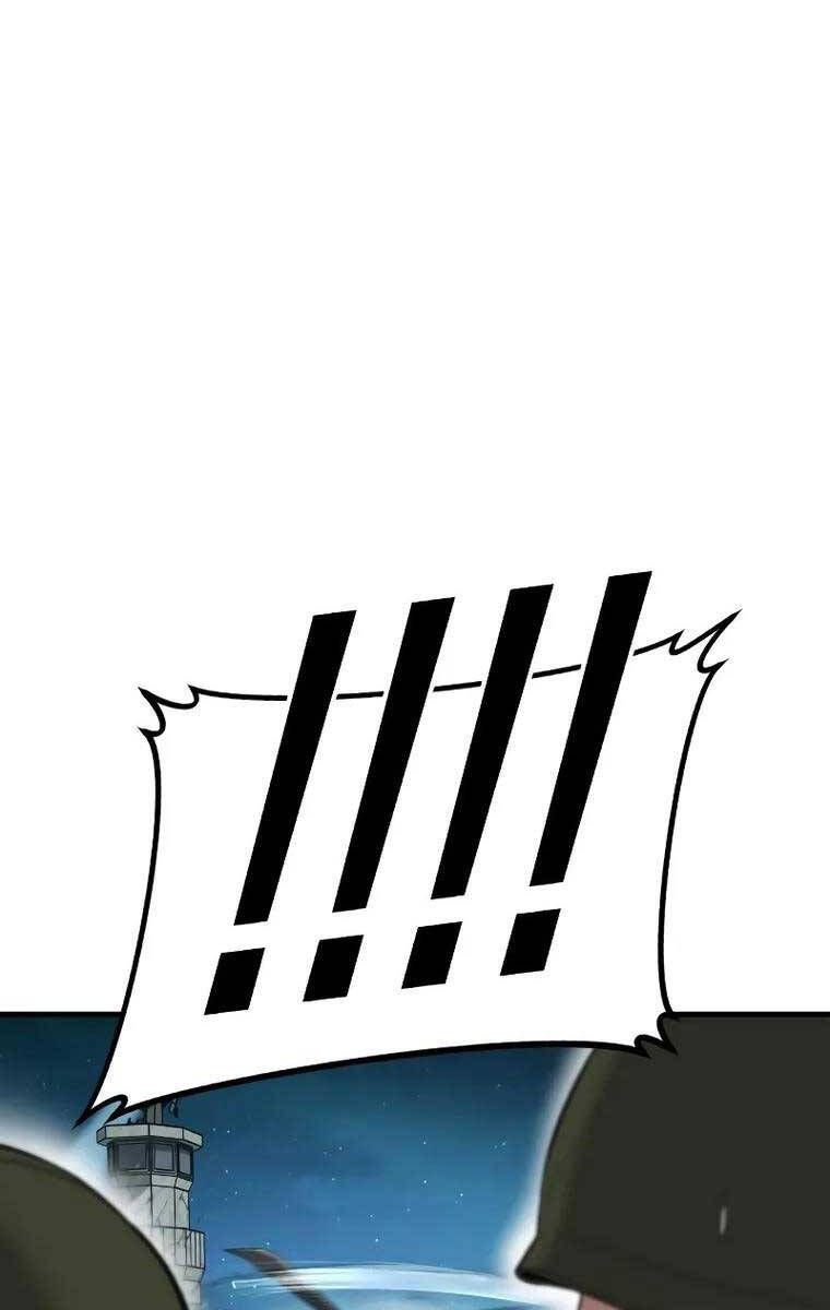 đọc truyện Bố Tôi Là Đặc Vụ Chương 86 ảnh 20 tại Thiên Thai Truyện