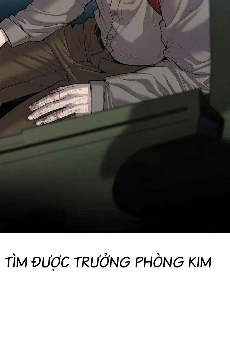 đọc truyện Bố Tôi Là Đặc Vụ Chương 86 ảnh 183 tại Thiên Thai Truyện