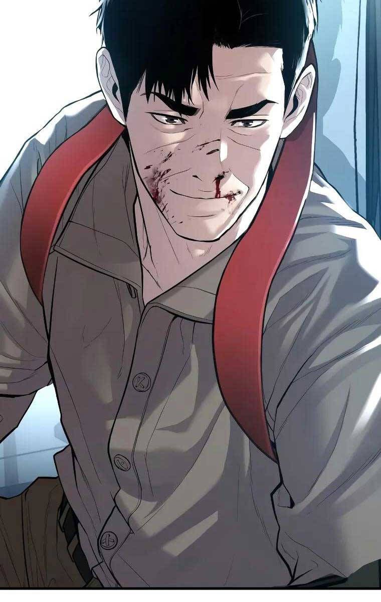 đọc truyện Bố Tôi Là Đặc Vụ Chương 86 ảnh 185 tại Thiên Thai Truyện