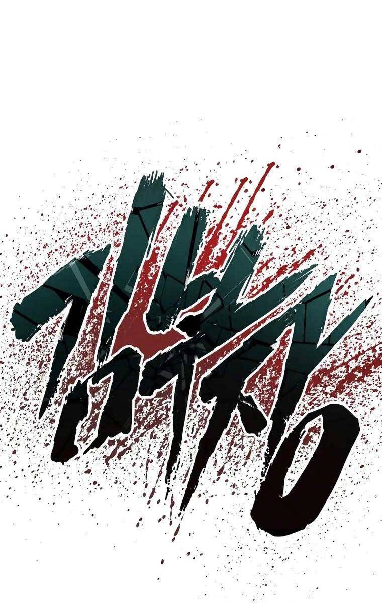 đọc truyện Bố Tôi Là Đặc Vụ Chương 86 ảnh 187 tại Thiên Thai Truyện