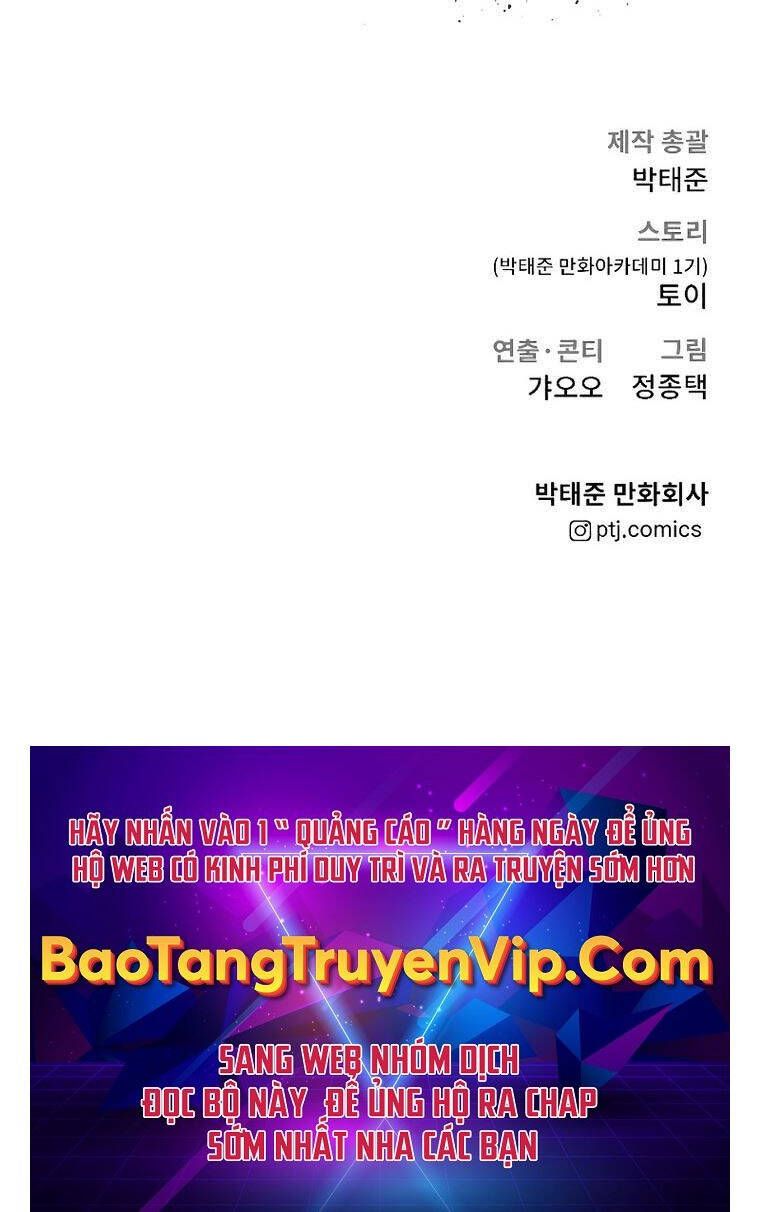 đọc truyện Bố Tôi Là Đặc Vụ Chương 86 ảnh 188 tại Thiên Thai Truyện