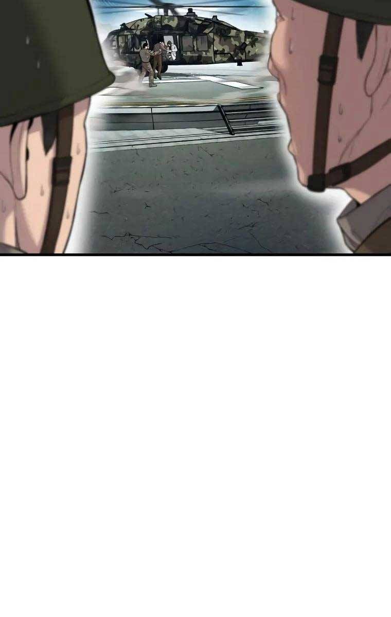 đọc truyện Bố Tôi Là Đặc Vụ Chương 86 ảnh 21 tại Thiên Thai Truyện