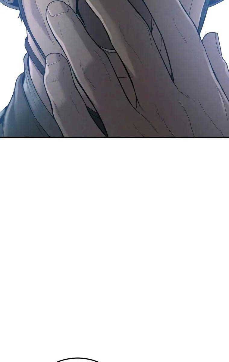 đọc truyện Bố Tôi Là Đặc Vụ Chương 86 ảnh 4 tại Thiên Thai Truyện