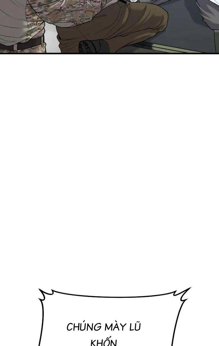 đọc truyện Bố Tôi Là Đặc Vụ Chương 86 ảnh 23 tại Thiên Thai Truyện