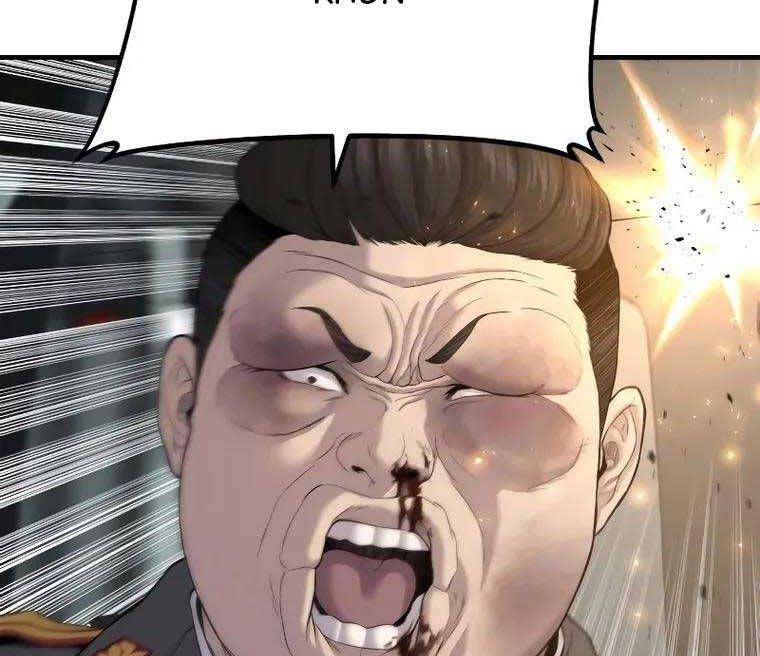 đọc truyện Bố Tôi Là Đặc Vụ Chương 86 ảnh 24 tại Thiên Thai Truyện