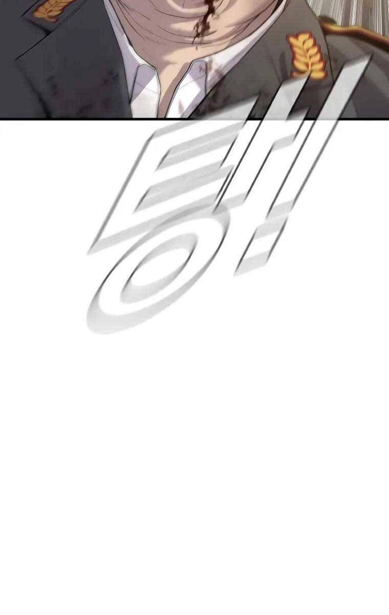 đọc truyện Bố Tôi Là Đặc Vụ Chương 86 ảnh 25 tại Thiên Thai Truyện