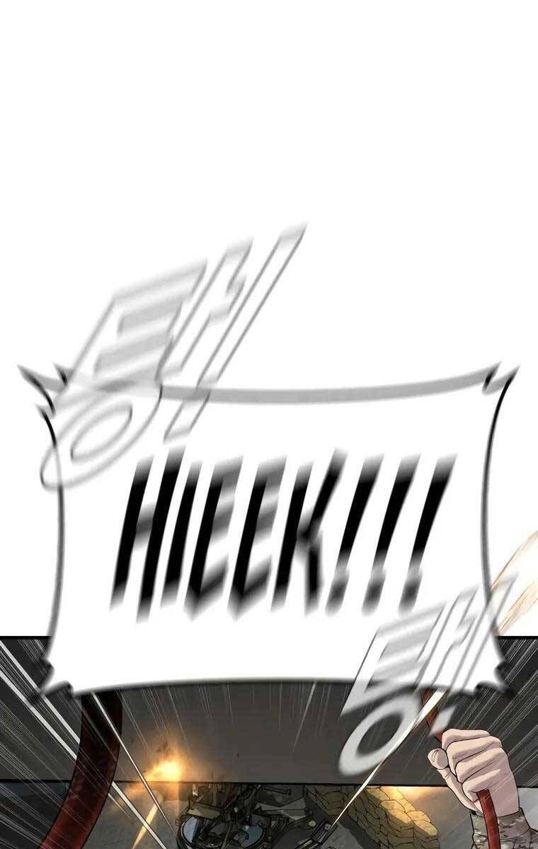 đọc truyện Bố Tôi Là Đặc Vụ Chương 86 ảnh 26 tại Thiên Thai Truyện